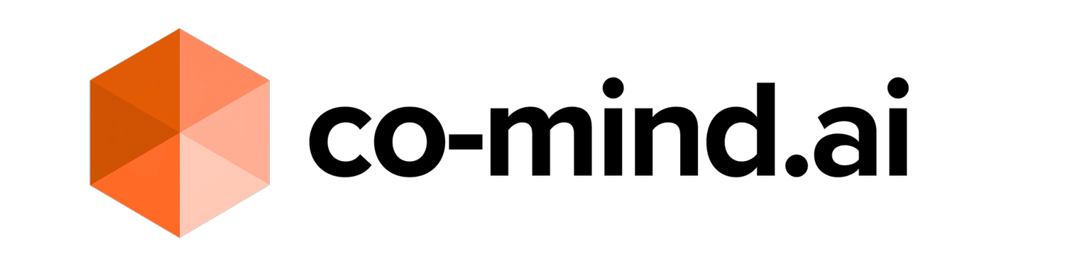 co-mind.ai