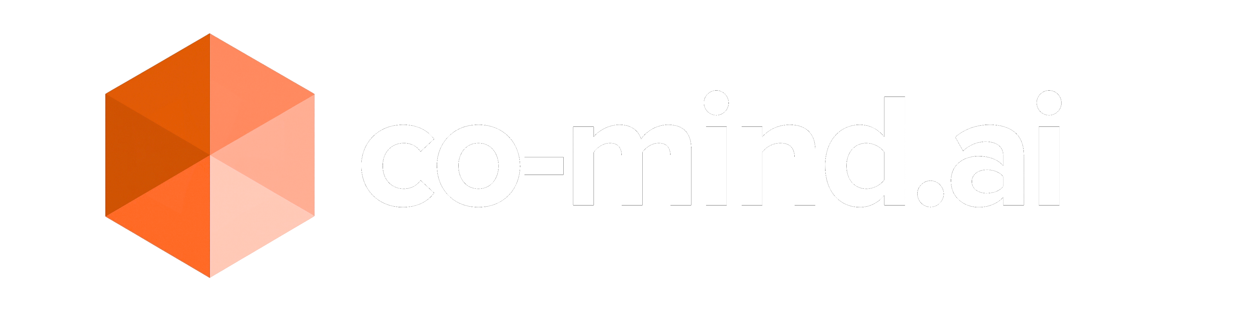 co-mind.ai
