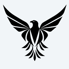 Falcon