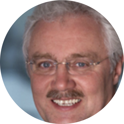 Guenter Fuhrmeister