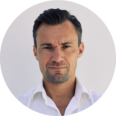 Rene Bohnsack