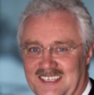 Günter Fuhrmeister