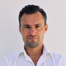 Rene Bohnsack